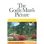 The Godly Man's Picture (Puritan Paperbacks)