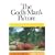 The Godly Man's Picture (Puritan Paperbacks)