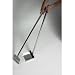 Pooper Scooper 2 Pc 36" Handles Straight Pan & Spade