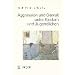 Aggression und Gewalt unter Kindern und Jugendlichen