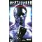 Movie Martial Artists: The Real Deal - Vol. 2