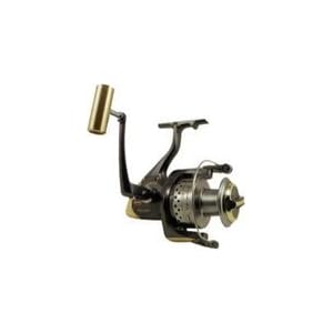 Captiva 8000 Spinning Reel by