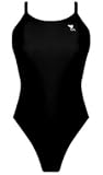 TYR Solid Diamondback
