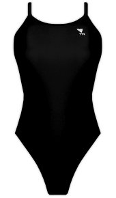 TYR Solid Diamondback
