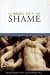 Coming Out of Shame