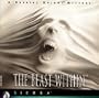 Beast Within: A Gabriel Knight Mystery