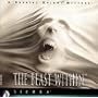 Beast Within: A Gabriel Knight Mystery