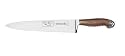 Mundial Olivier Anquier 10-Inch Chef's Knife