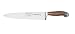 Mundial Olivier Anquier 10 Inch Chef s Knife