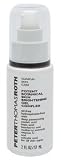 PETER THOMAS ROTH - Potent Botanical Skin Brightening Gel Complex