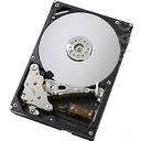 42D0782 [2TB SATA 7200]