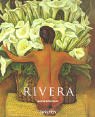 Rivera (Taschen Basic Art Series) (German Edition)