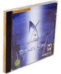 Childrens Toyshop  Video Games : Deus Ex