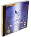 Deus Ex (Jewel Case)