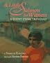 A Little Salmon for Witness: A Story from Trinidad