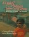 A Little Salmon for Witness: A Story from Trinidad
