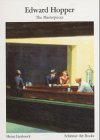 Edward Hopper: Forty Masterworks