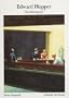 Edward Hopper: Forty Masterworks