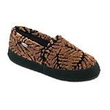 Acorn Women's Textured Moc