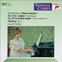 Beethoven: Piano Sonatas Nos. 8 - Path�tique, & 29 - Hammerklavier / Fantasia, Opp. 13, 77, 106