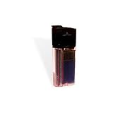 Aquarium Systems Duetto Multi-Function Internal Filter