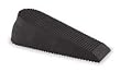 Battalion 1XNN8 Door Stop, Wedge, L 6 1/8