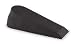 Battalion 1XNN8 Door Stop, Wedge, L 6 1/8