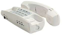 TeleSpy Motion Sensor Telephone