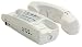 Telespy Intruder Motion Alert Telephone