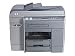 HP Officejet 9120 Print, Copy, Fax, Scan All in one