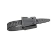 Alpha Clinch Wrap Reusable Hard Tags