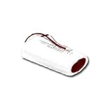 Polycom 2200-07804-001 SOUNDSTATION2W Li-ion Battery 24H Talk Time
