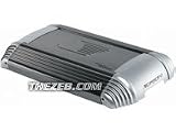 Orion CLASS D MONO 1200D - Amplifier - 1-channel