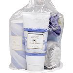 Foot Therapy Gift Set.Frosty Mint