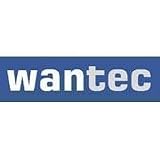 Wantec Verbindungssatz CAT.5 u.TFE f&uuml;r AGFEO AS 40/40P/43/45 / AUERSWALD Basic I/II / AASTRA OpenCom 130 / elmeg ICT