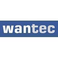 Wantec Verbindungssatz CAT.5 u.TFE f&uuml;r AGFEO AS 40/40P/43/45 / AUERSWALD Basic I/II / AAST Preisvergleich