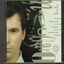 Jazz et Java - Anthologie