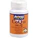 CoQ10 (100mg)