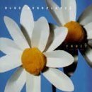 Fruit: The Best of the Blue Aeroplanes Live in Concert 1983-1994  Fire