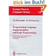 Produkt-Information