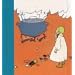 Seltene Sch�tze: Vergriffene & Neu Entdeckte Lieblingsb�cher
