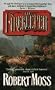 The Firekeeper: A Narrative of the Eastern Frontier