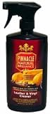 Pinnacle Leather & Vinyl Cleaner