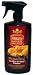 Automotive : Pinnacle Leather & Vinyl Cleaner
