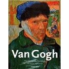Van Gogh: v. 1 (Jumbo)