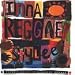 Inna Reggae Stylee: Classic Songs in a Reggae Groove