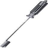 Buy F Connector Insertion Tool by Pico Macom