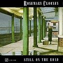 Rosemary Clooney - How Are Things in Glocca Morra Lyrics - Zortam Music