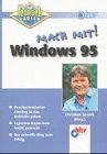 ZDF Fernsehgarten Windows 95