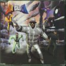 WE ARE CD EUROPEAN FFRR 1999